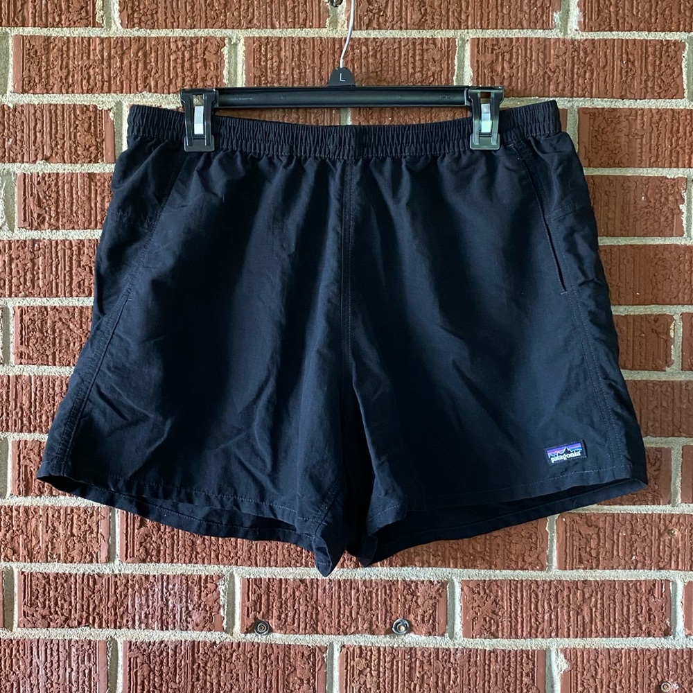 Patagonia Shorts